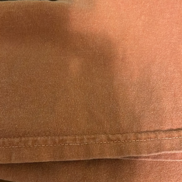 Cleveland Browns Oversized Graphic Tee Vintage Y2K - Picture 3 of 10